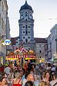 Fotto Laudi_lange_Nacht_VOF-97